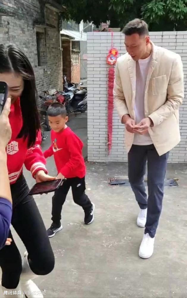 据悉，在近日进行的临时评议员会上对宫本恒靖就任下届日本足协主席展开信任投票环节，来自47个日本都道府县足球协会代表等74名评议员（本有79名代表，实到74人）中，宫本恒靖获得了超过38票以上的信任投票，这意味着他已被承认将当选日本足协第15任足协主席，在通过明年3月的日本足协理事互选后，宫本恒靖就会正式上任。
